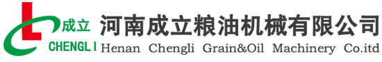 鄭州裕恒科技有限公司